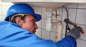 Best Water Filtration System Installation  in Wren, AR